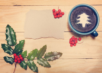 Similar image 1692077