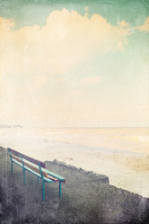 Similar image 1692079