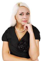 Similar image 1692081