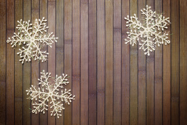 Similar image 1692082