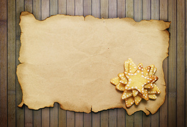 Similar image 1692083