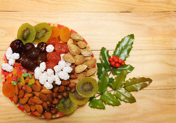 Similar image 1692084