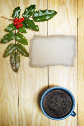 Similar image 1692085