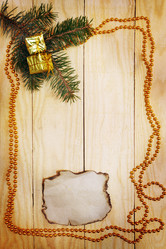 Similar image 1692087