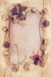 Similar image 1692088