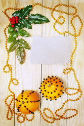 Similar image 1692089