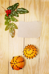 Similar image 1692090