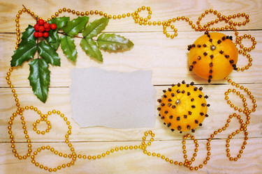 Similar image 1692091