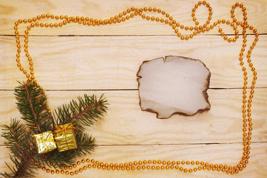 Similar image 1692092