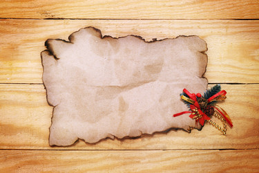 Similar image 1692096