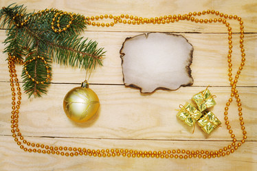 Similar image 1692097