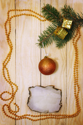 Similar image 1692098