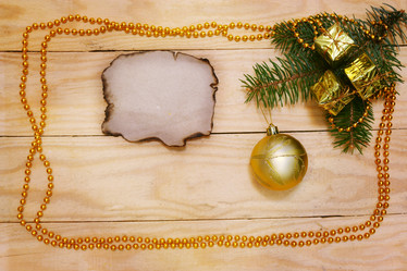 Similar image 1692100