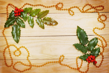 Similar image 1692101