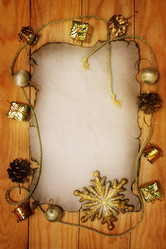 Similar image 1692103