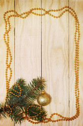 Similar image 1692104