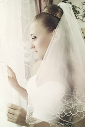 Similar image 1692107