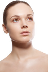 Similar image 1692111