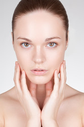 Similar image 1692112