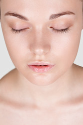 Similar image 1692115