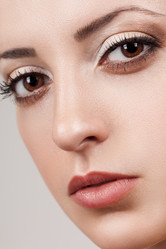 Similar image 1692117