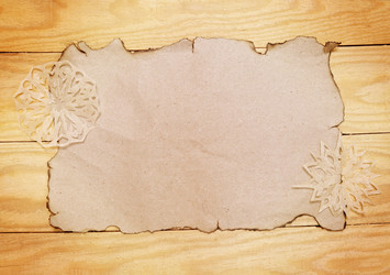 Similar image 1692118