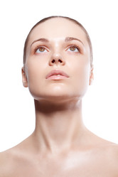 Similar image 1692120