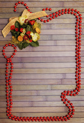 Similar image 1692119