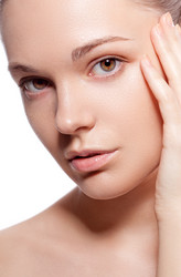 Similar image 1692122