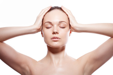 Similar image 1692124