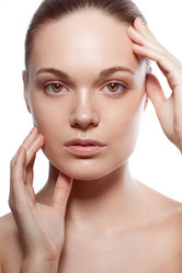 Similar image 1692126