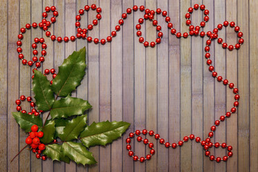 Similar image 1692127