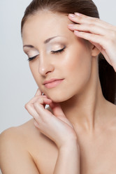 Similar image 1692130