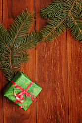 Similar image 1692131