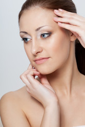 Similar image 1692133