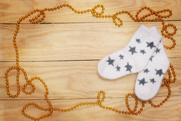 Similar image 1692136