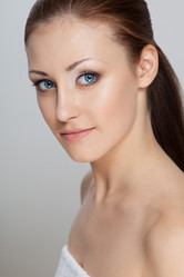 Similar image 1692137