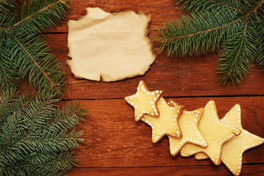 Similar image 1692138