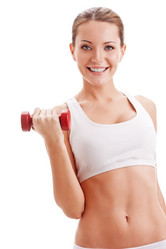 Similar image 1692140