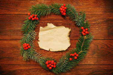 Similar image 1692139