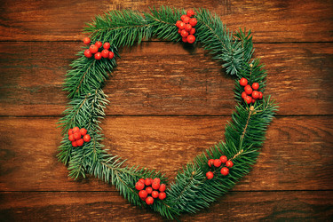 Similar image 1692141