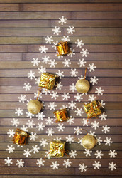 Similar image 1692142