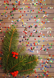 Similar image 1692143