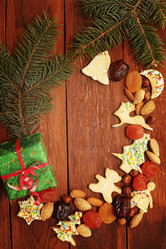 Similar image 1692144