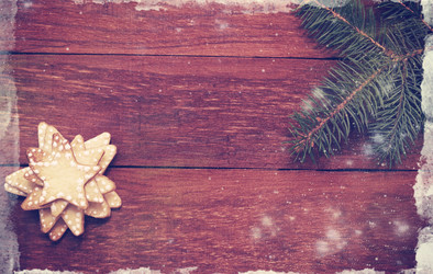 Similar image 1692145