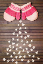 Similar image 1692146