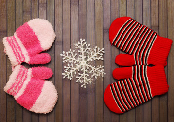 Similar image 1692147