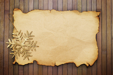 Similar image 1692149