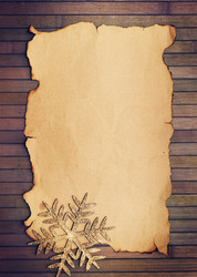 Similar image 1692150