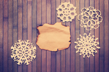 Similar image 1692151